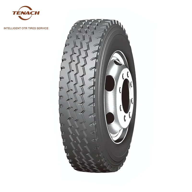 Les pires marques de pneus à acheter